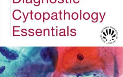Diagnostic Cytopathology Essentials First Edition