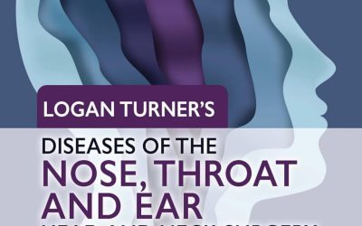 Diseases of the Nose Throat and Ear Head and Neck Surgery Twelfth Edition