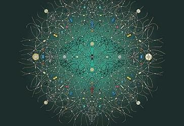 Electric Circuits Twelfth Edition
