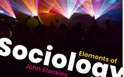 Elements of Sociology: A Critical Canadian Introduction, 5th Edition