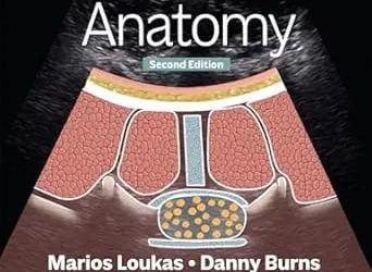 Essential Ultrasound Anatomy Second Edition