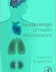 Fundamentals of Health Neuroscience First Edition