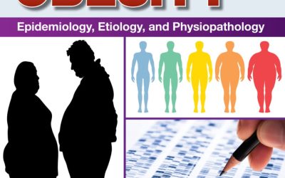 Handbook of Obesity  Volume 1 Epidemiology Etiology and Physiopathology Fourth Edition