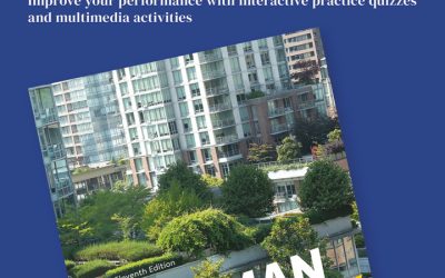 Human Geography Eleventh Edition