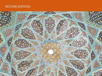 Islamic Counselling and Psychotherapy An Introduction to Theory and Practice Second Edition