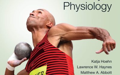 Marieb Human Anatomy & Physiology Twelfth Edition
