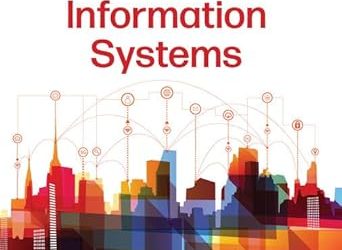 Principles of Information Systems Fifteenth Edition
