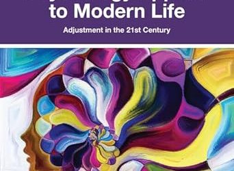 Psychology Applied to Modern Life Adjustment in the 21st Century Thirteenth Edition