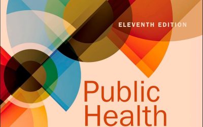 Public Health Nursing Population Centered Health Care in the Community Eleventh Edition