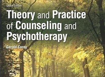 Theory and Practice of Counseling and Psychotherapy Eleventh Edition