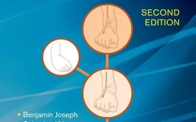 Paediatric Orthopaedics: A System of Decision-Making, Second Edition