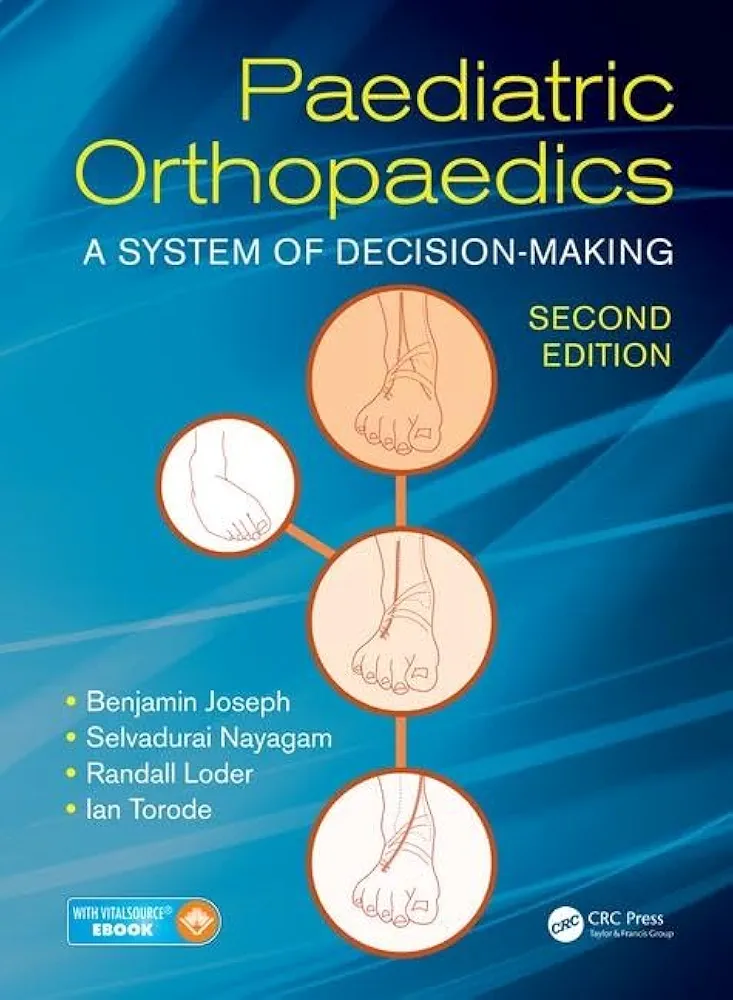 51UxrmWFg9L._AC_UF1000,1000_QL80_FMwebp_ Paediatric Orthopaedics: A System of Decision-Making, Second Edition