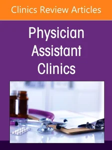 Pediatric Orthopedics, An Issue of Clinics in Podiatric Medicine and Surgery