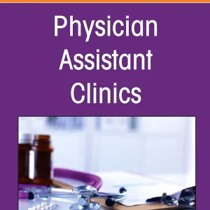 Pediatric Orthopedics, An Issue of Clinics in Podiatric Medicine and Surgery