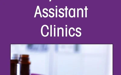Pediatric Orthopedics, An Issue of Clinics in Podiatric Medicine and Surgery