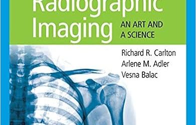 Principles of Radiographic Imaging: An Art and A Science, 6th Edition
