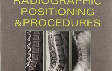 Workbook for Merrill’s Atlas of Radiographic Positioning and Procedures, 14th Edition