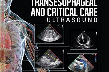 Basic Transesophageal and Critical Care Ultrasound