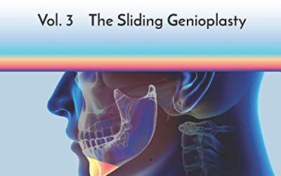 Johan P. Reyneke’s Techniques, Tips, Tricks and Traps Vol 3: The Sliding Genioplasty