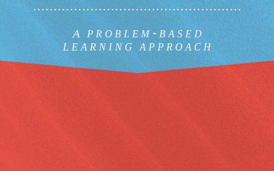 Cardiac Anesthesia: A Problem-Based Learning Approach (Anaesthesiology: A Problem-Based Learning Approach) 1st Edition