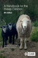 A Handbook for the Sheep Clinician