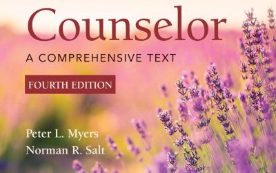 Becoming an Addictions Counselor: A Comprehensive Text 4th Edition