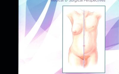 Gender Affirmation: Medical and Surgical Perspectives 1st Edition