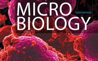 Laboratory Experiments in Microbiology (What’s New in Microbiology) 12th Edition