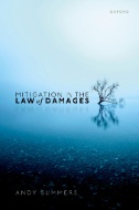 Mitigation in the Law of Damages