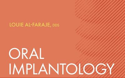 Oral Implantology Review: Study Guide, 2nd Edition