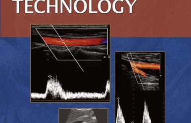Practical Vascular Technology: A Comprehensive Laboratory Text 1st Edition