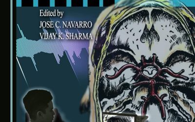 Procedural Manual of Neurosonology 1st Edition