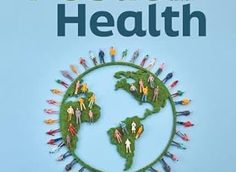 Schneider’s Introduction to Public Health, 7th Edition