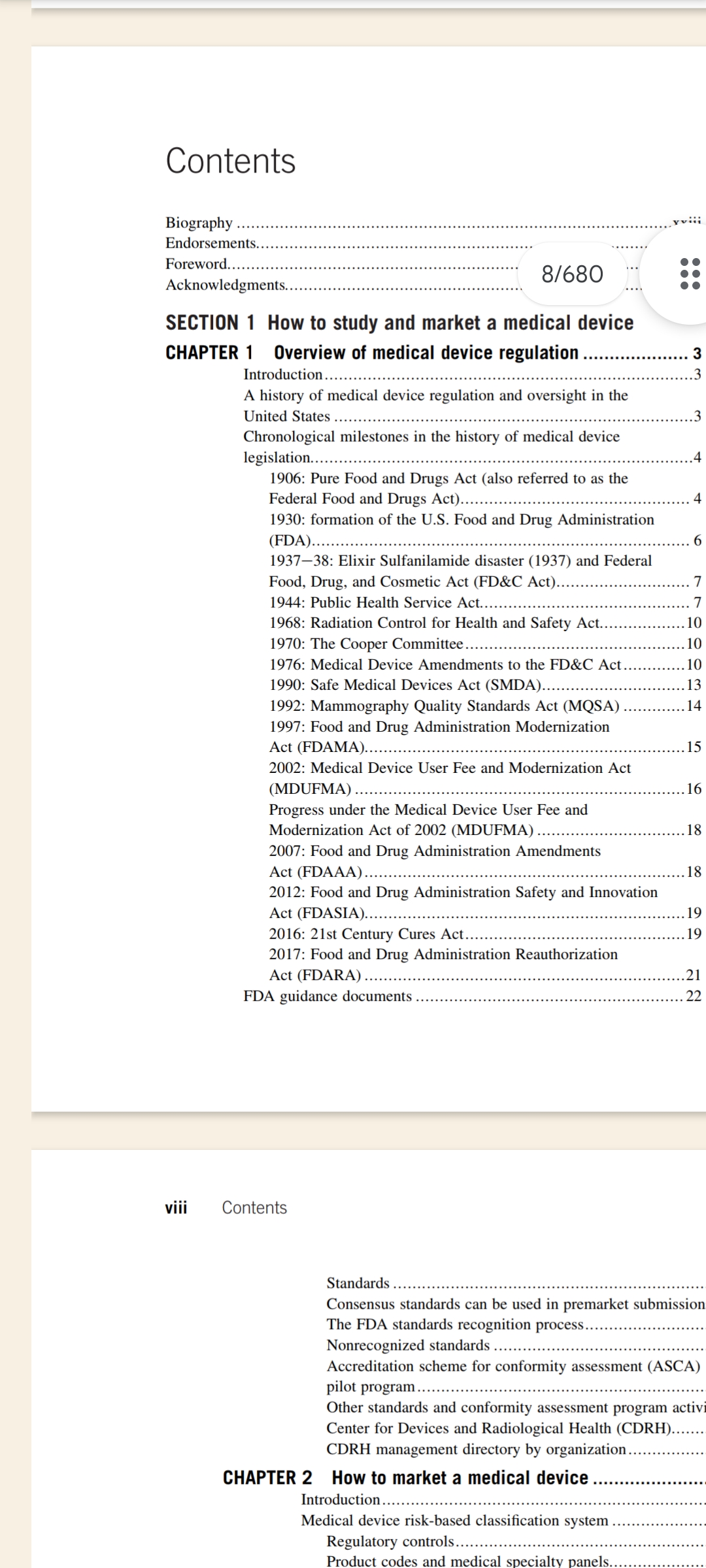 Screenshot_2025-03-29-23-41-00-08_e2d5b3f32b79de1d45acd1fad96fbb0f