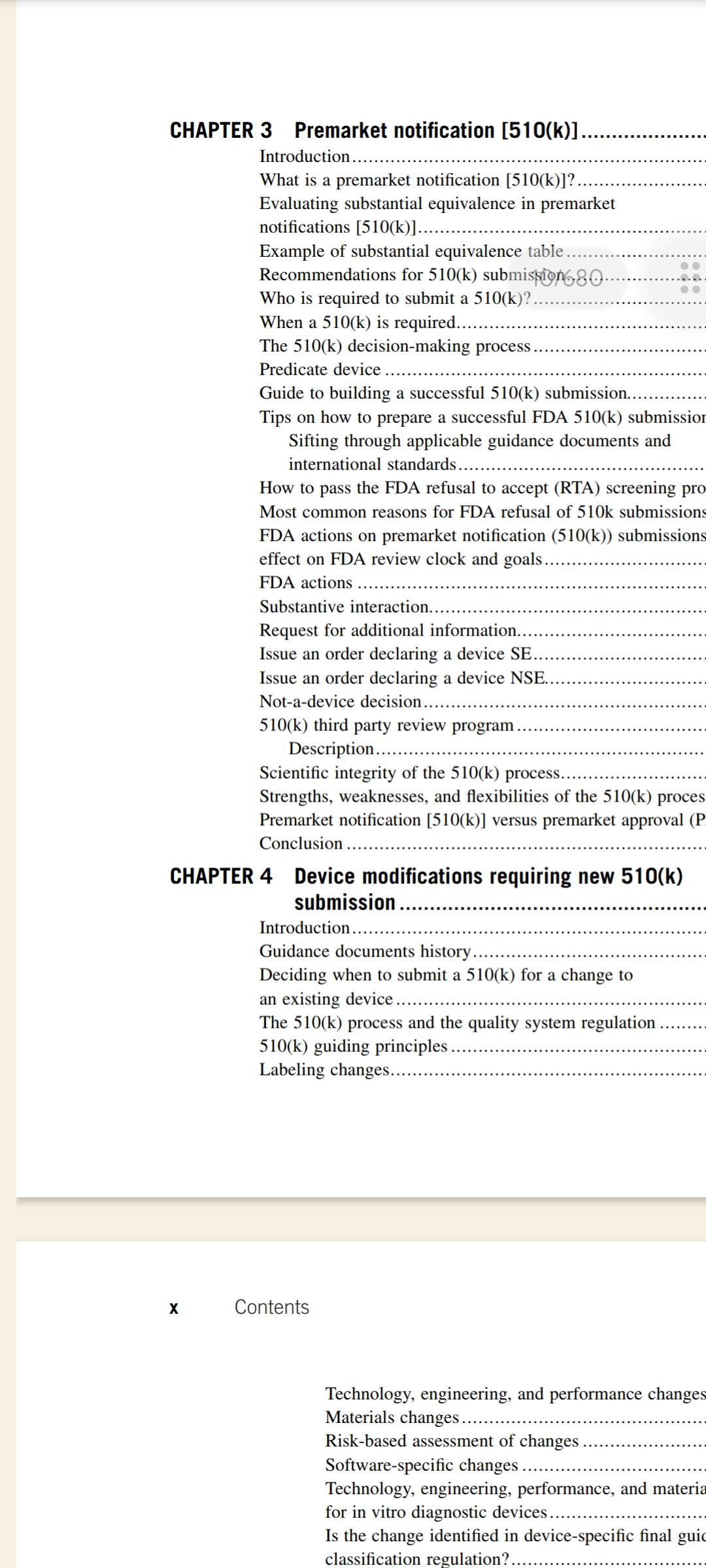 Screenshot_2025-03-29-23-41-11-27_e2d5b3f32b79de1d45acd1fad96fbb0f