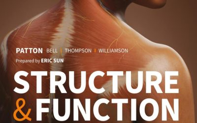 Study Guide for Structure & Function of the Body, 17th Edition