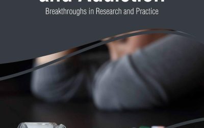 Substance Abuse and Addiction: Breakthroughs in Research and Practice 1st Edition