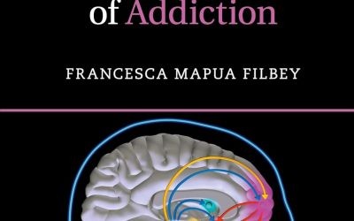 The Neuroscience of Addiction (Cambridge Fundamentals of Neuroscience in Psychology) 1st Edition