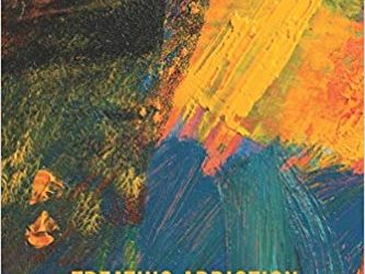 Treating Addiction: Beyond the Pain