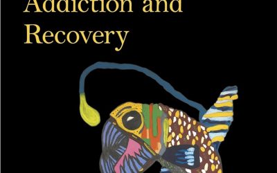 Using Image and Narrative in Therapy for Trauma, Addiction and Recovery