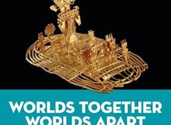 Worlds Together, Worlds Apart, 7th Edition