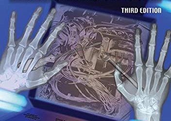 XRay Repair: A Comprehensive Guide to the Installation and Servicing of Radiographic Equipment 3rd Edition