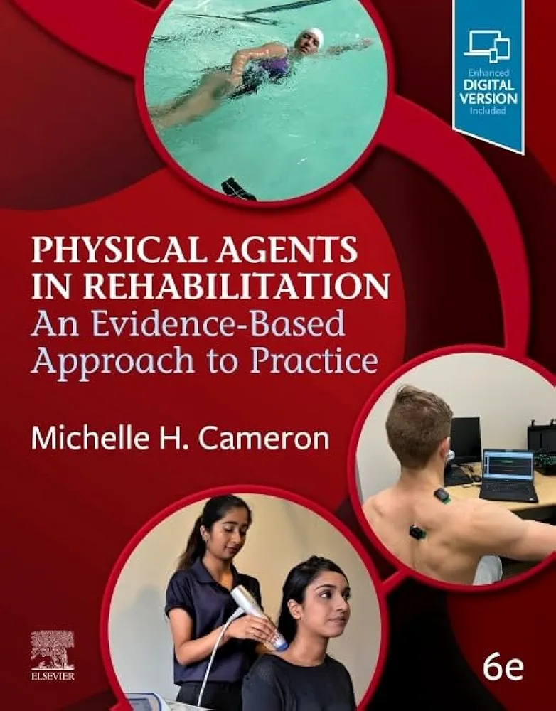 518tStui7RL._AC_UF1000,1000_QL80_FMwebp_ Physical Agents in Rehabilitation: An Evidence-Based Approach to Practice 6th Edition