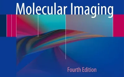 Pediatric Nuclear Medicine and Molecular Imaging 4th Edition