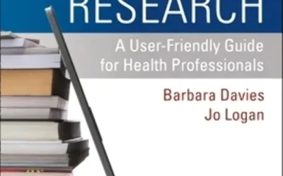 Reading Research: A User-Friendly Guide for Health Professionals 7th Edition