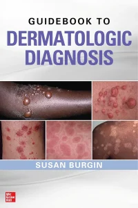 Guidebook to Dermatological Diagnosis