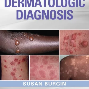 Guidebook to Dermatological Diagnosis