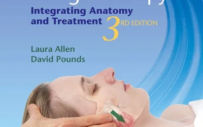 Clay & Pounds’ Basic Clinical Massage Therapy: Integrating Anatomy and Treatment Third Edition