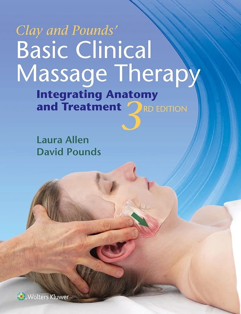 71EiH6c7FZL._AC_UF1000,1000_QL80_FMwebp_