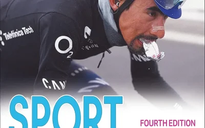 Sport Nutrition 4th Edition
